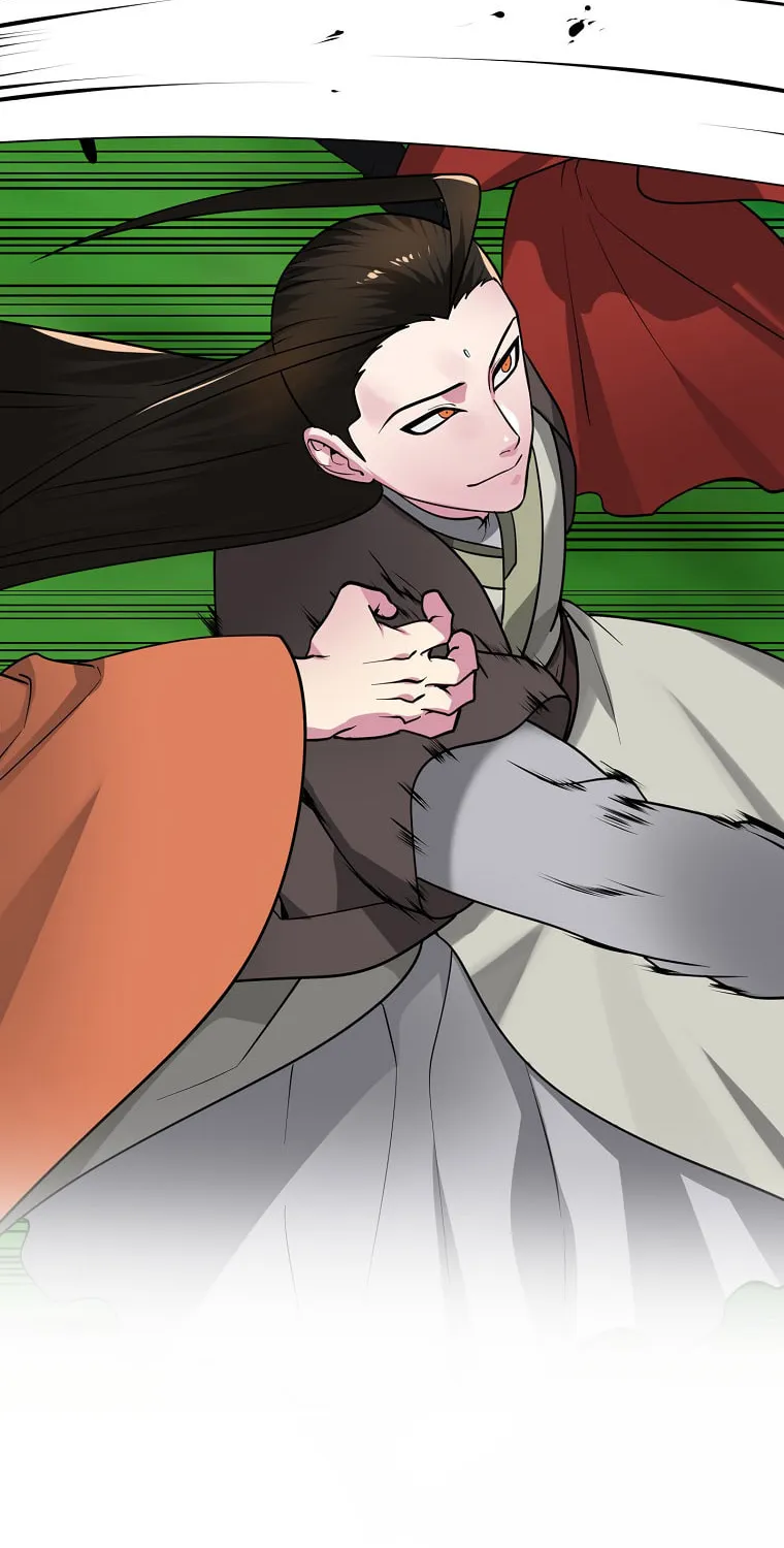 Volcanic Age Chapter 284 page 13 - 