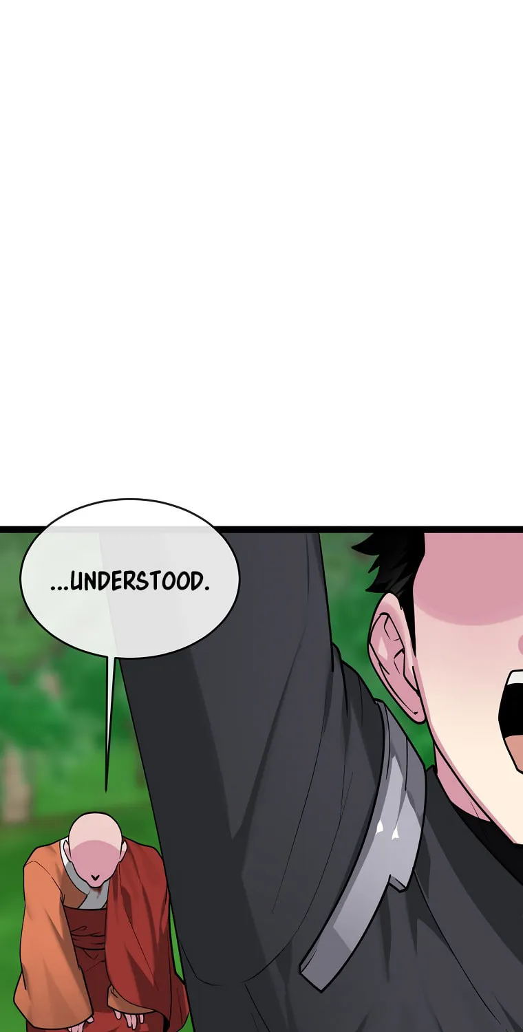 Volcanic Age Chapter 284 page 18 - 