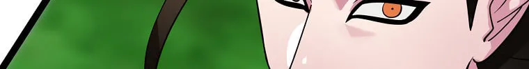 Volcanic Age Chapter 284 page 21 - 