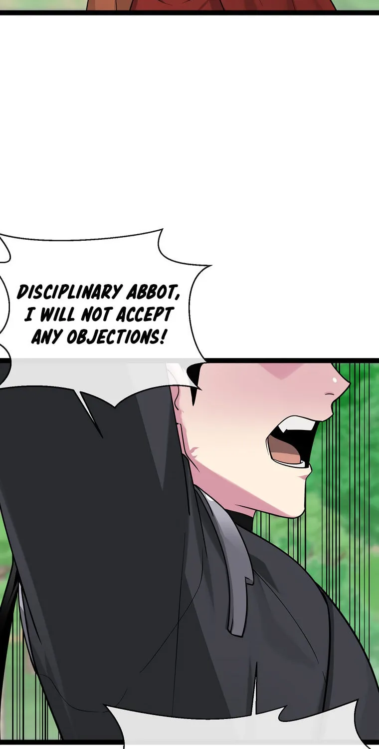 Volcanic Age Chapter 284 page 23 - 