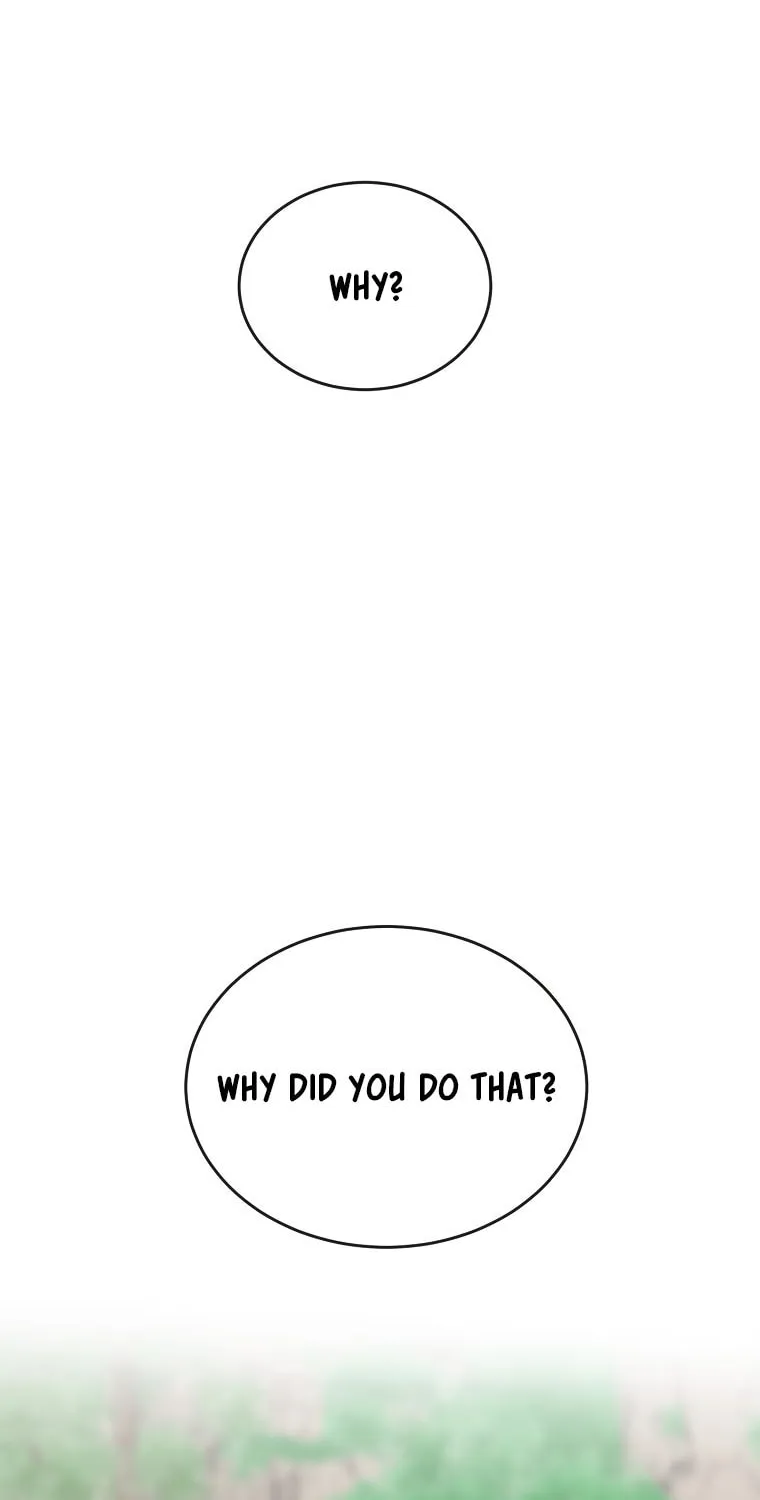 Volcanic Age Chapter 284 page 33 - 