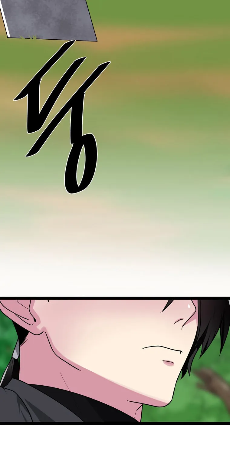 Volcanic Age Chapter 284 page 37 - 