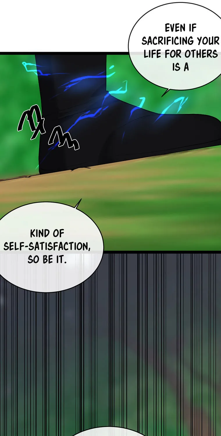 Volcanic Age Chapter 284 page 52 - 