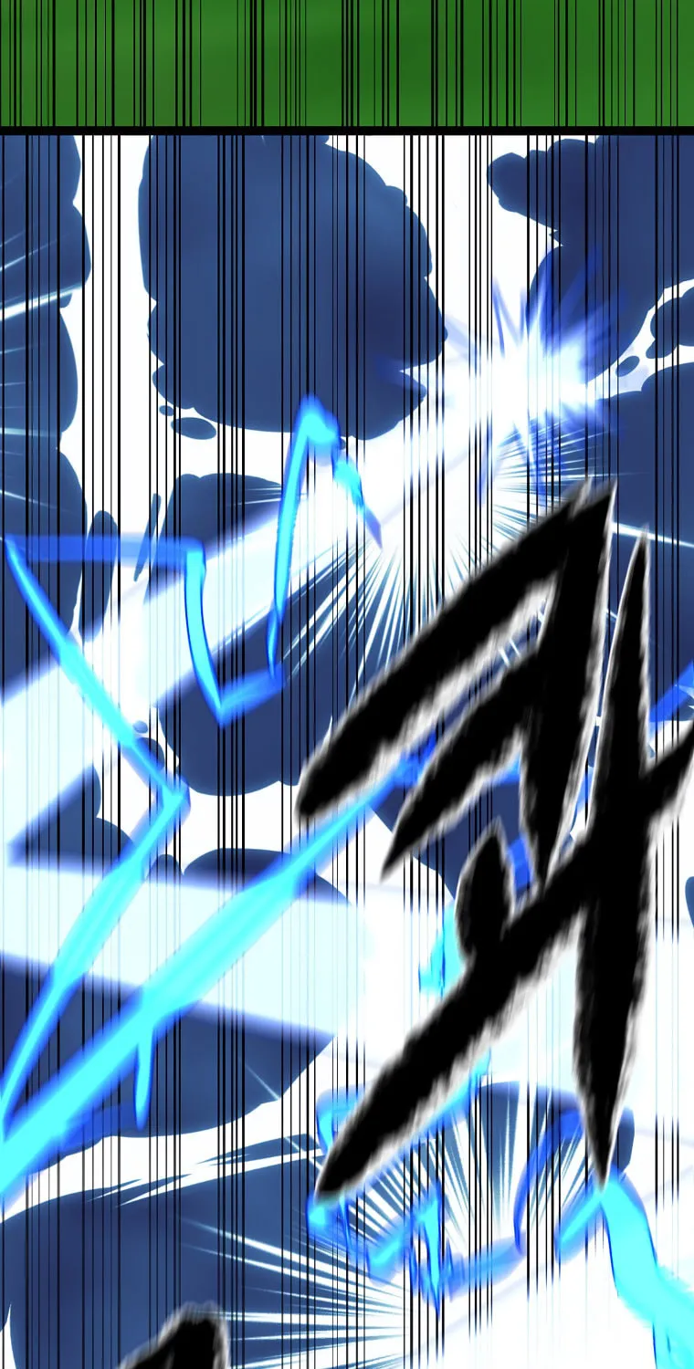 Volcanic Age Chapter 284 page 54 - 