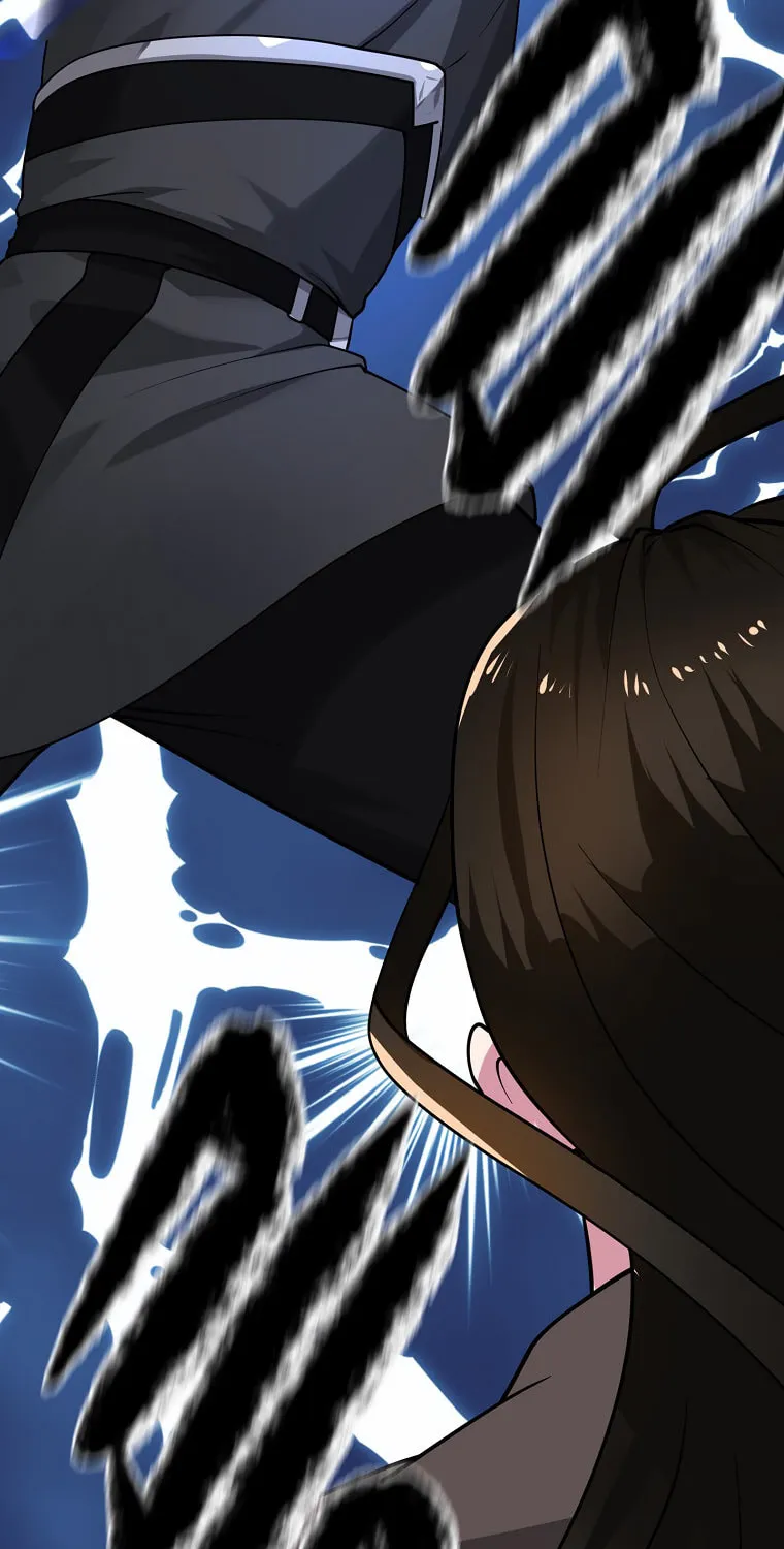 Volcanic Age Chapter 284 page 56 - 