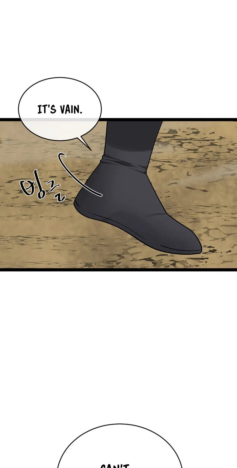 Volcanic Age Chapter 284 page 68 - 