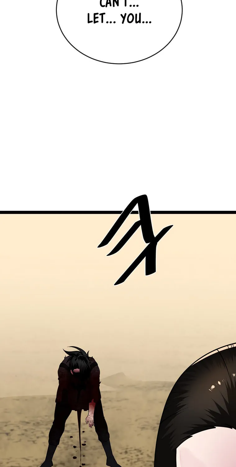 Volcanic Age Chapter 284 page 69 - 