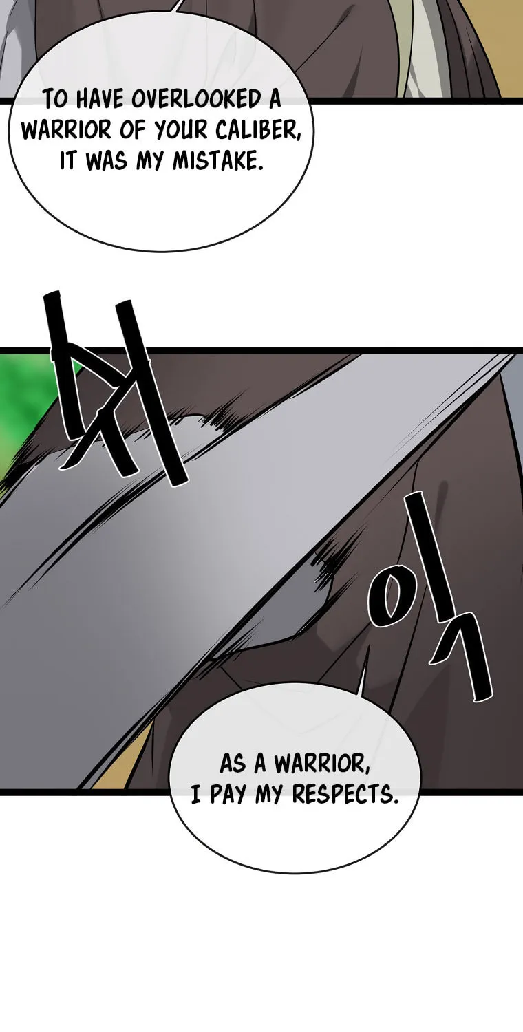 Volcanic Age Chapter 284 page 72 - 