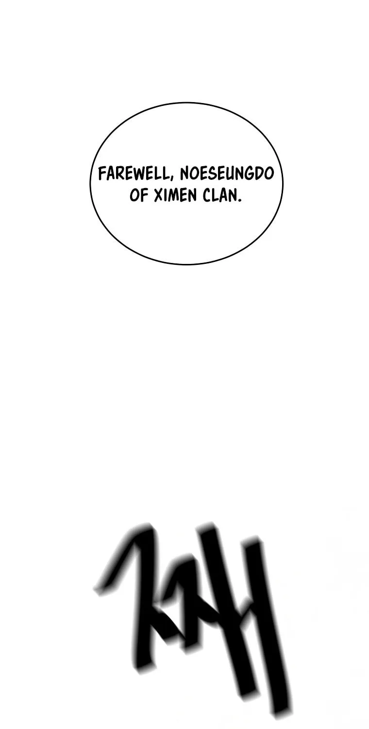 Volcanic Age Chapter 284 page 73 - 