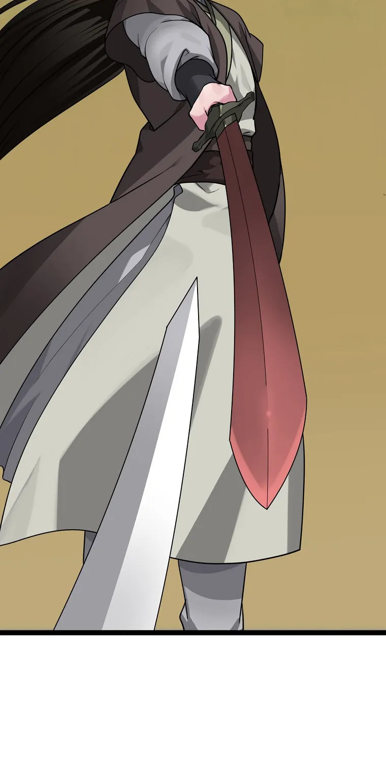 Volcanic Age Chapter 284 page 75 - 