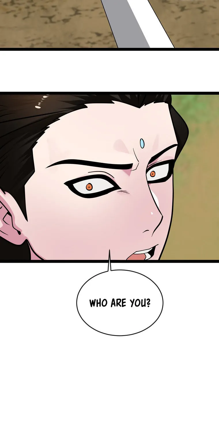 Volcanic Age Chapter 284 page 77 - 