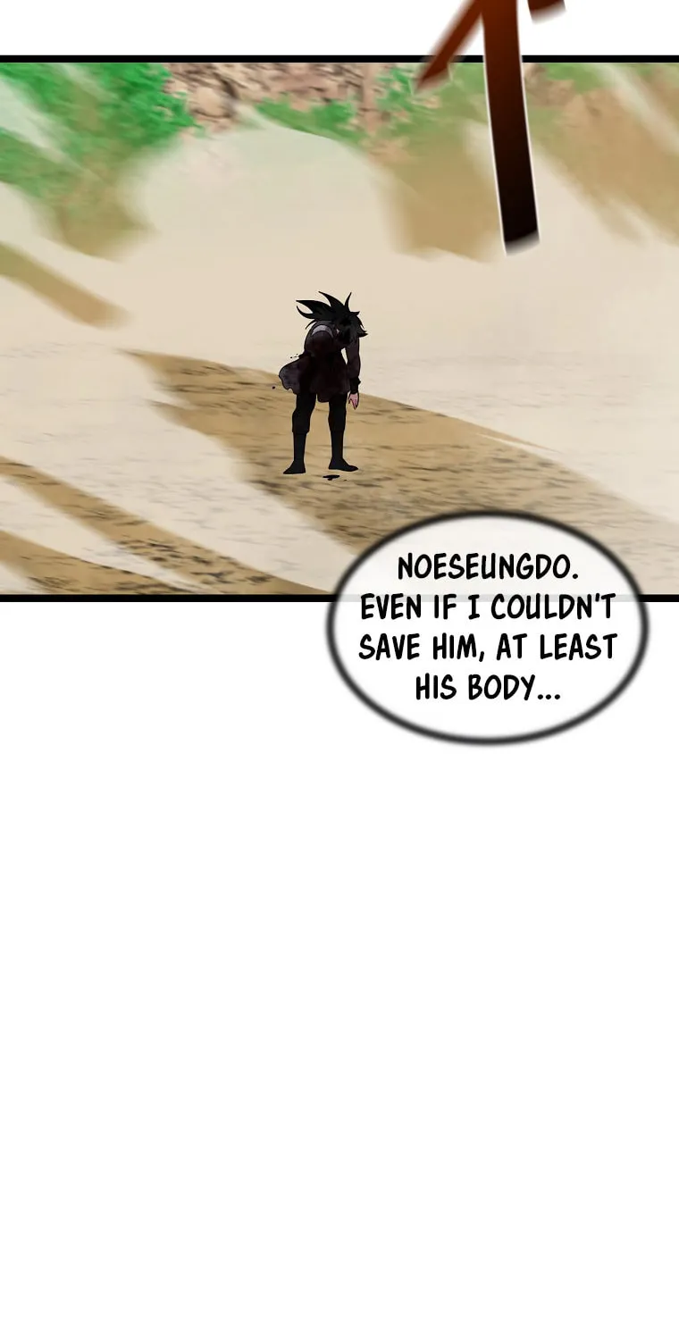 Volcanic Age Chapter 285 page 13 - 