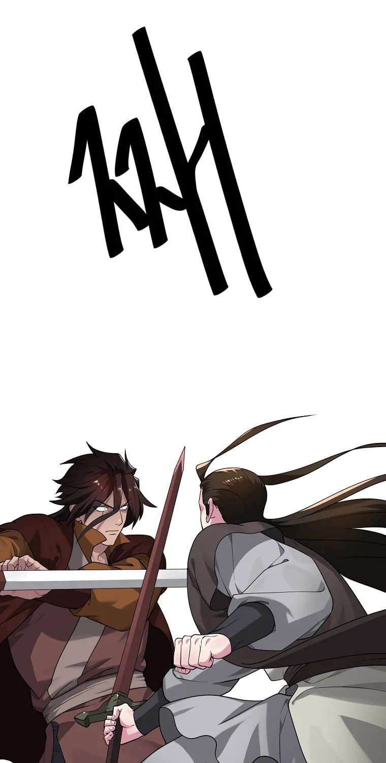 Volcanic Age Chapter 285 page 14 - 
