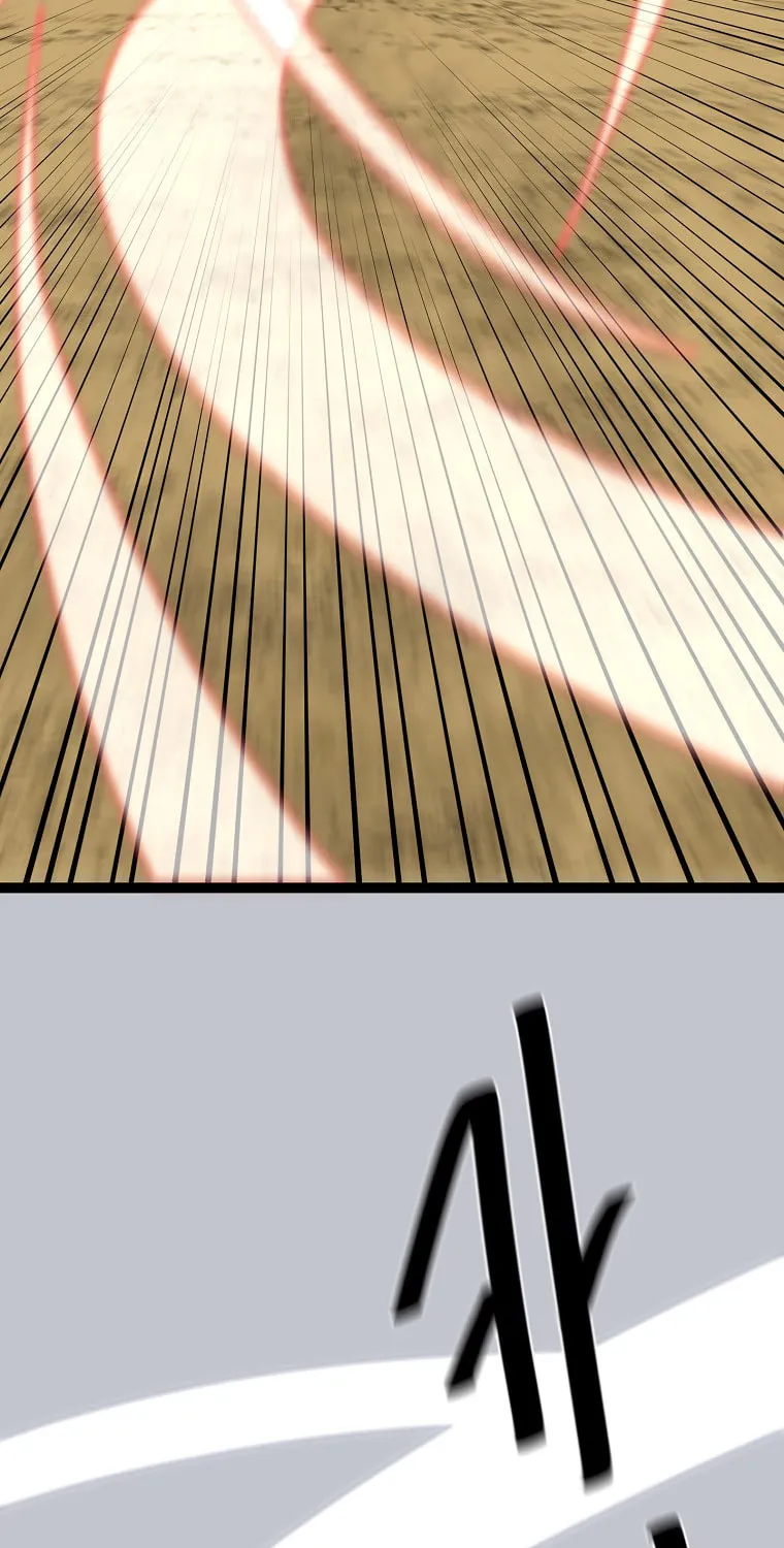 Volcanic Age Chapter 285 page 24 - 