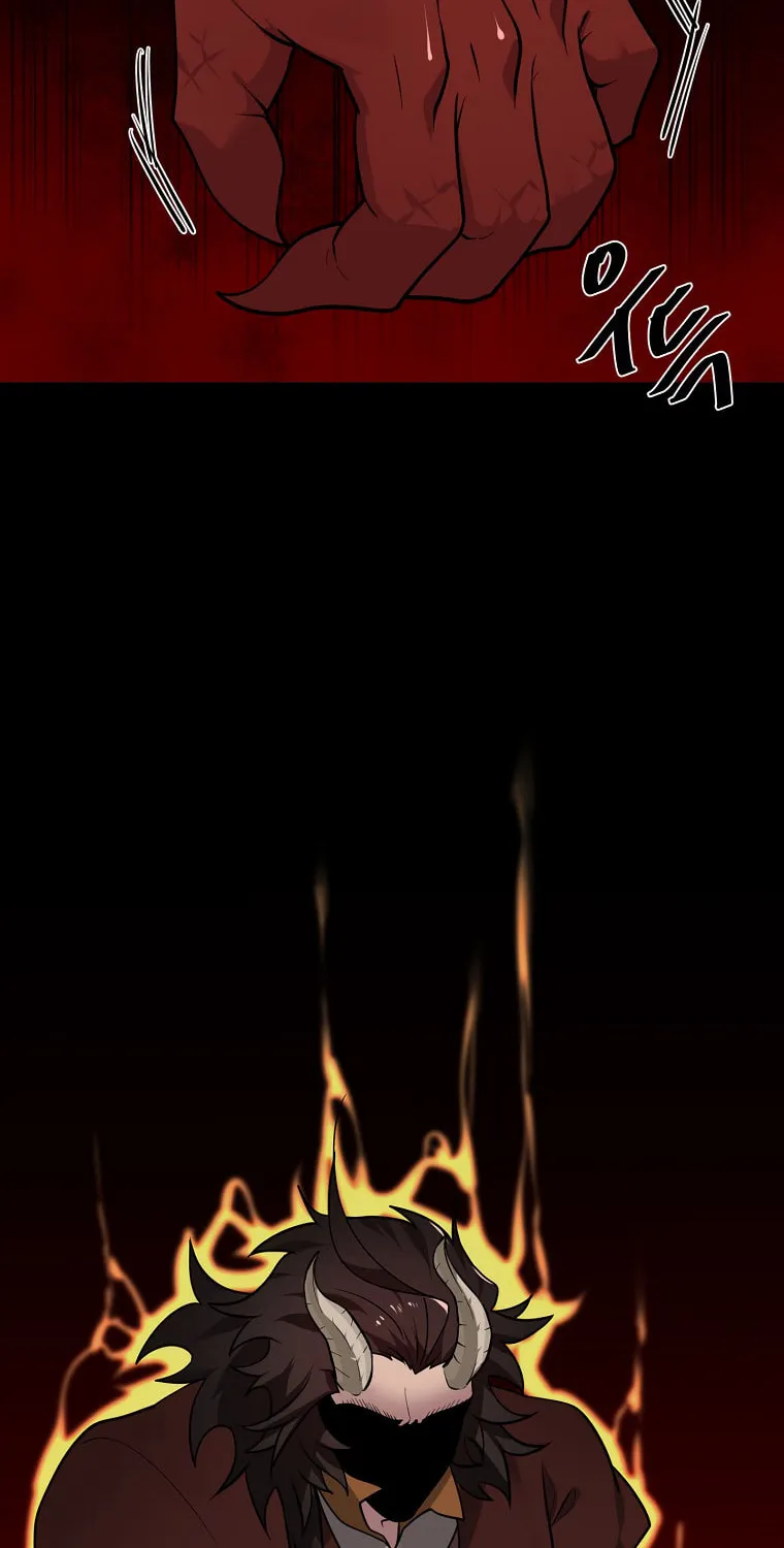 Volcanic Age Chapter 285 page 35 - 