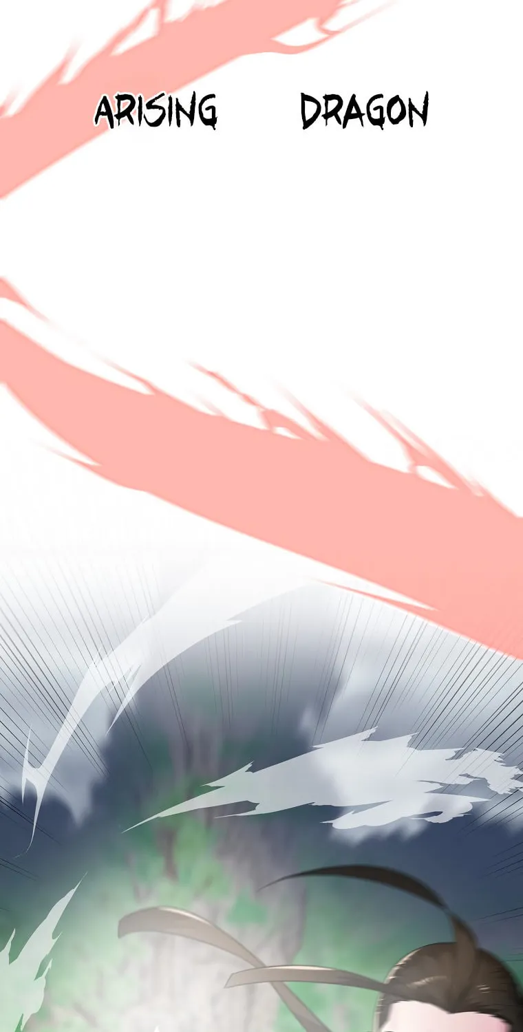 Volcanic Age Chapter 285 page 45 - 