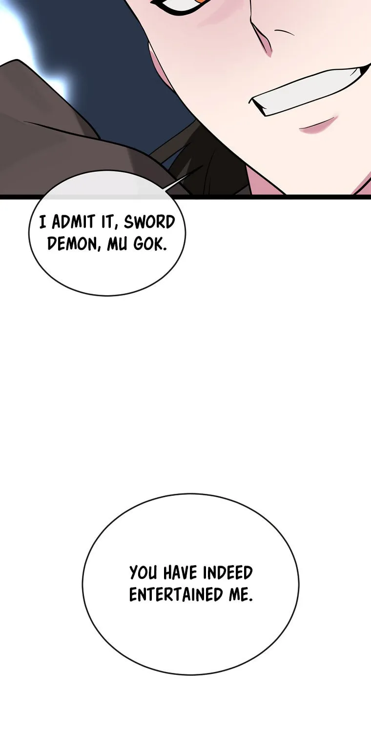 Volcanic Age Chapter 285 page 59 - 
