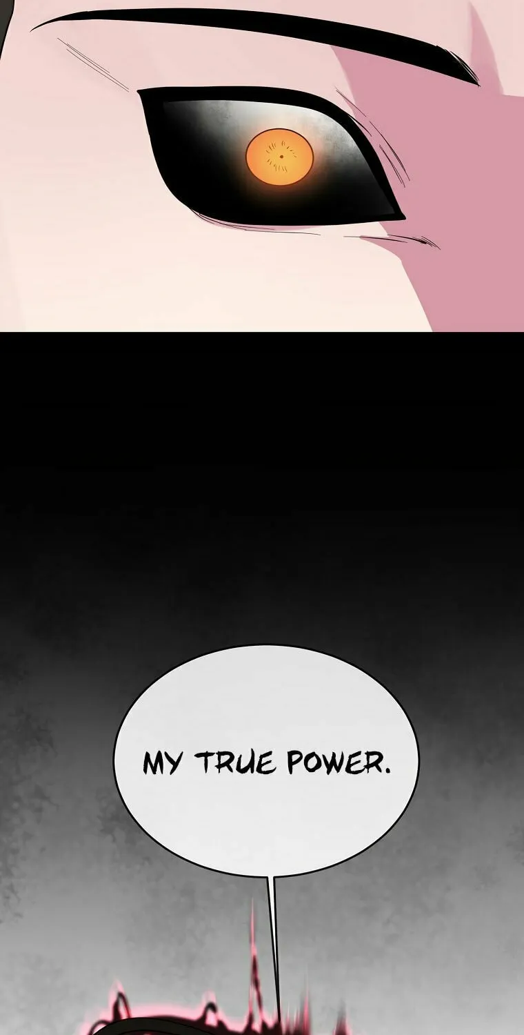Volcanic Age Chapter 285 page 63 - 