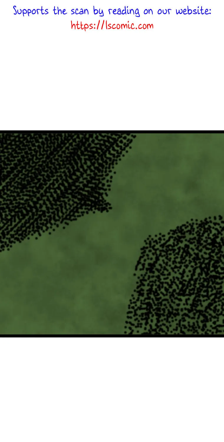 Volcanic Age Chapter 286 page 2 - 