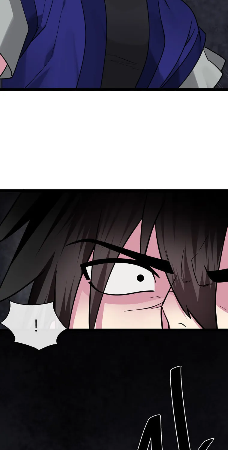 Volcanic Age Chapter 286 page 32 - 