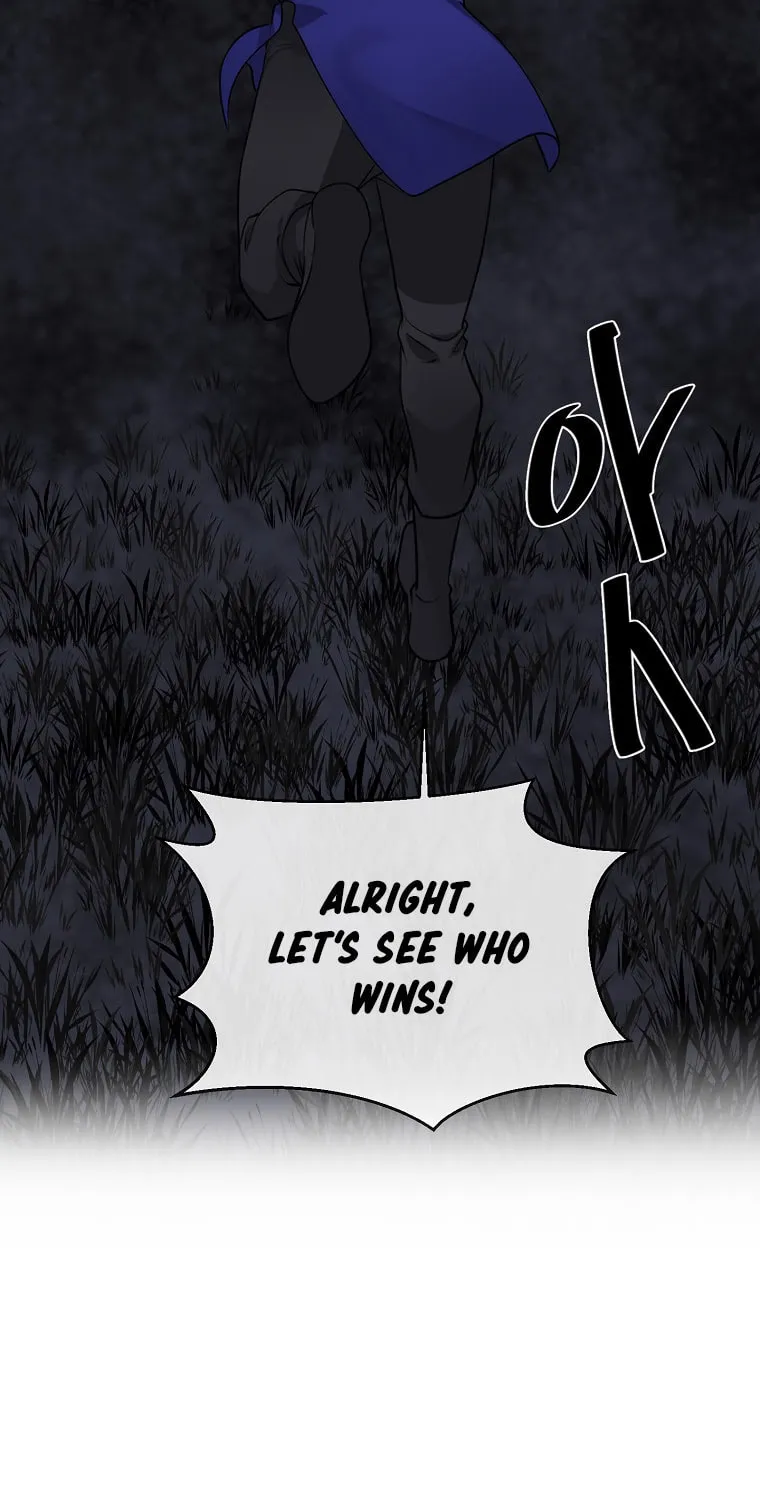 Volcanic Age Chapter 286 page 40 - 