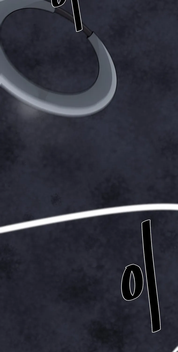 Volcanic Age Chapter 286 page 43 - 