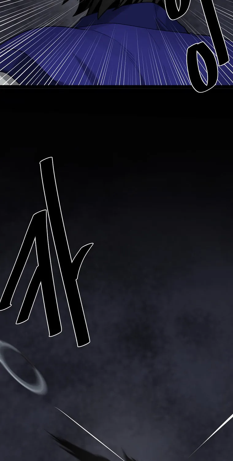 Volcanic Age Chapter 286 page 45 - 