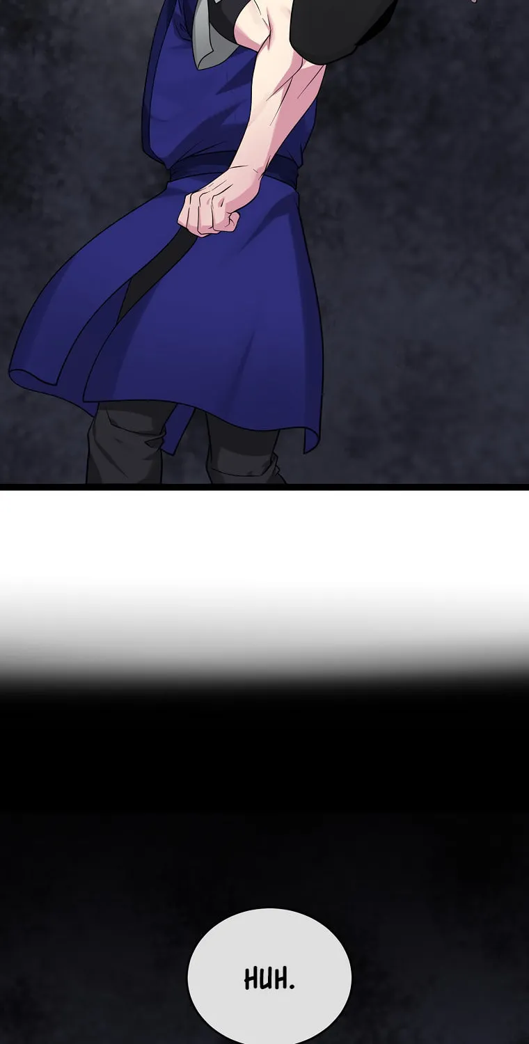 Volcanic Age Chapter 286 page 49 - 