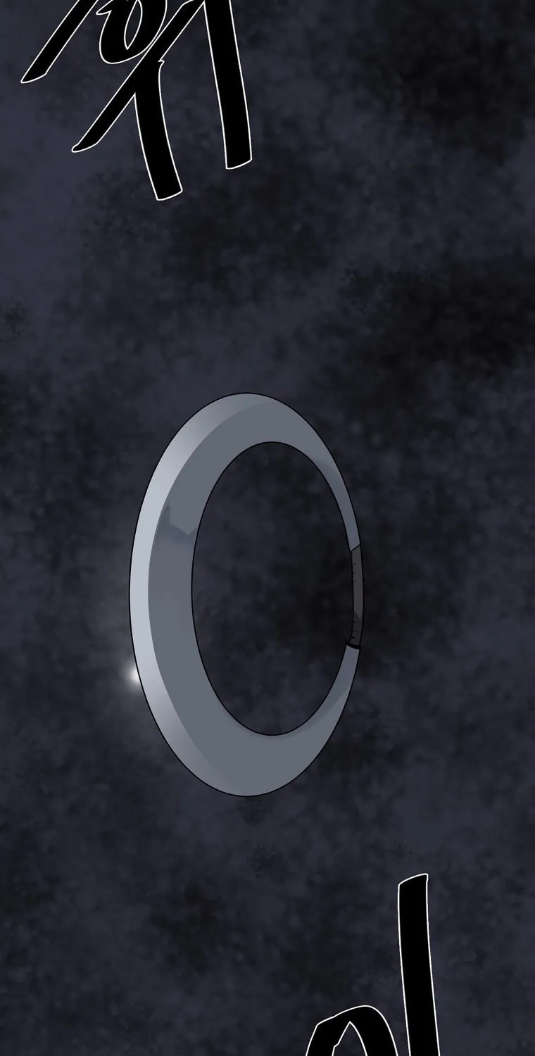 Volcanic Age Chapter 286 page 60 - 