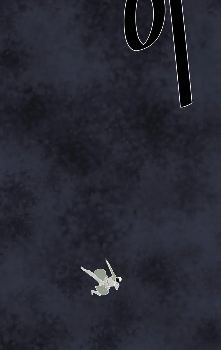 Volcanic Age Chapter 286 page 61 - 