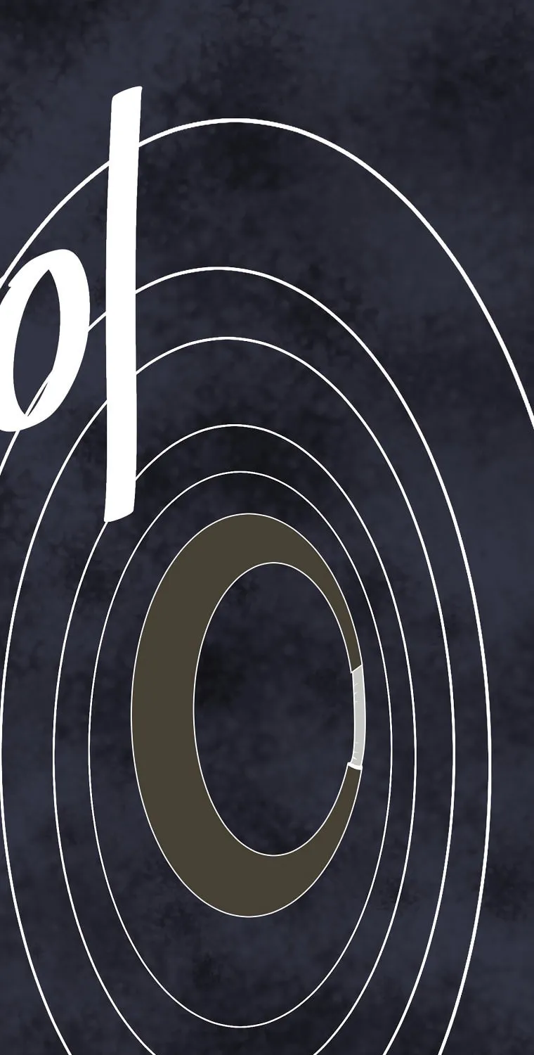 Volcanic Age Chapter 286 page 62 - 
