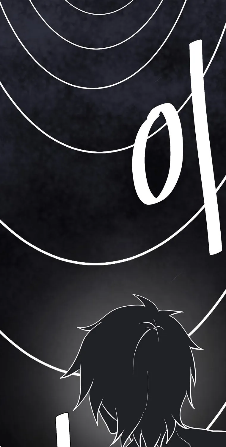 Volcanic Age Chapter 286 page 63 - 