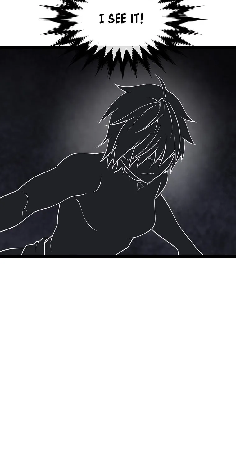 Volcanic Age Chapter 286 page 65 - 