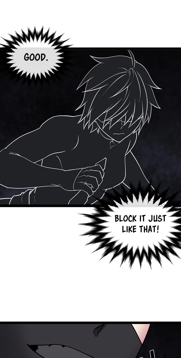 Volcanic Age Chapter 286 page 66 - 