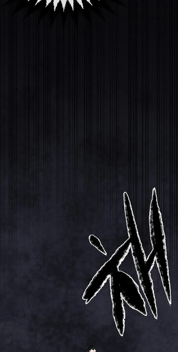 Volcanic Age Chapter 286 page 68 - 