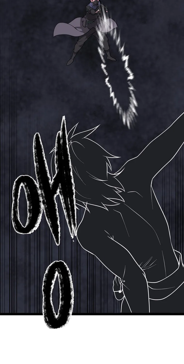 Volcanic Age Chapter 286 page 69 - 