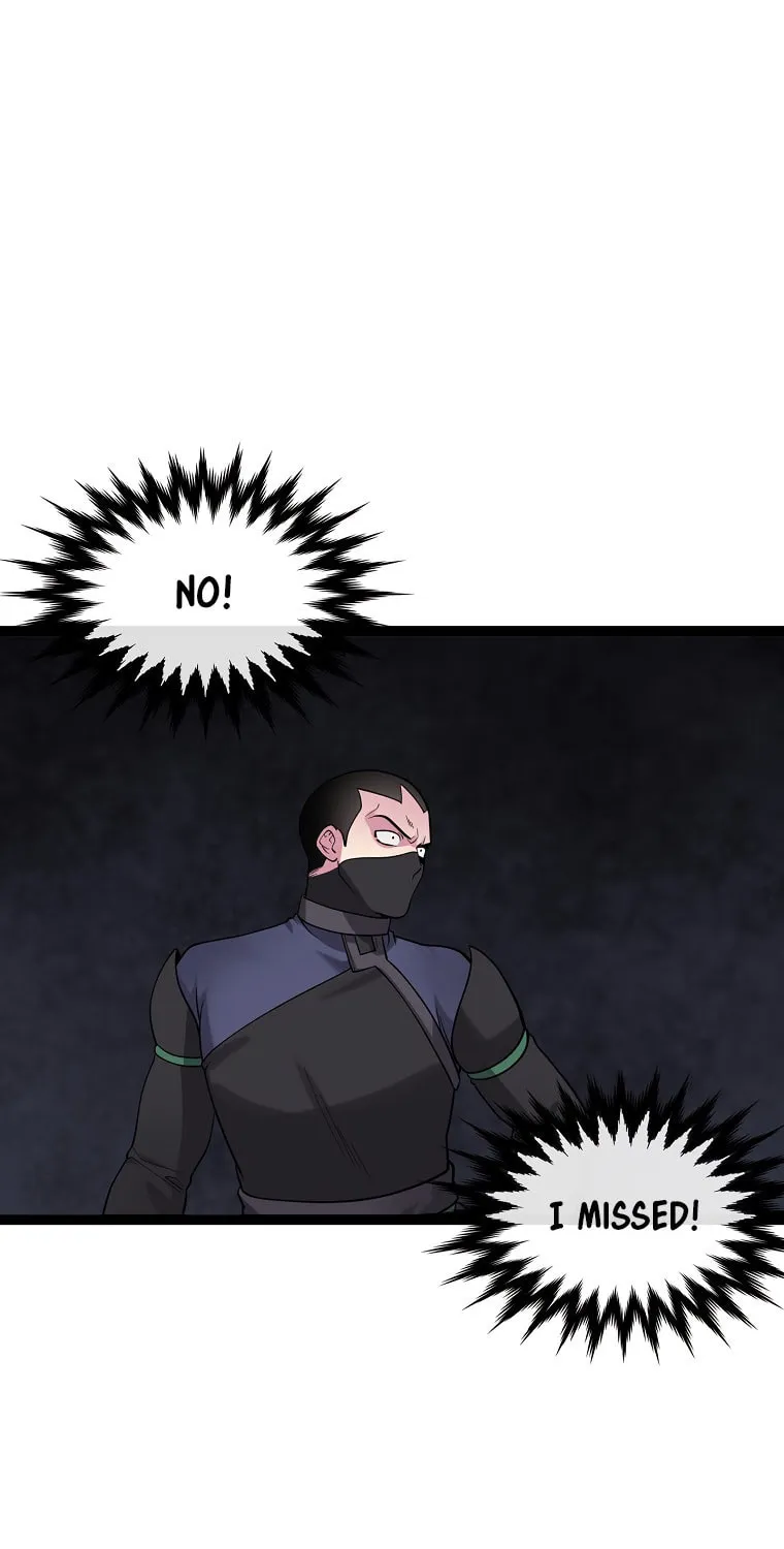 Volcanic Age Chapter 286 page 72 - 
