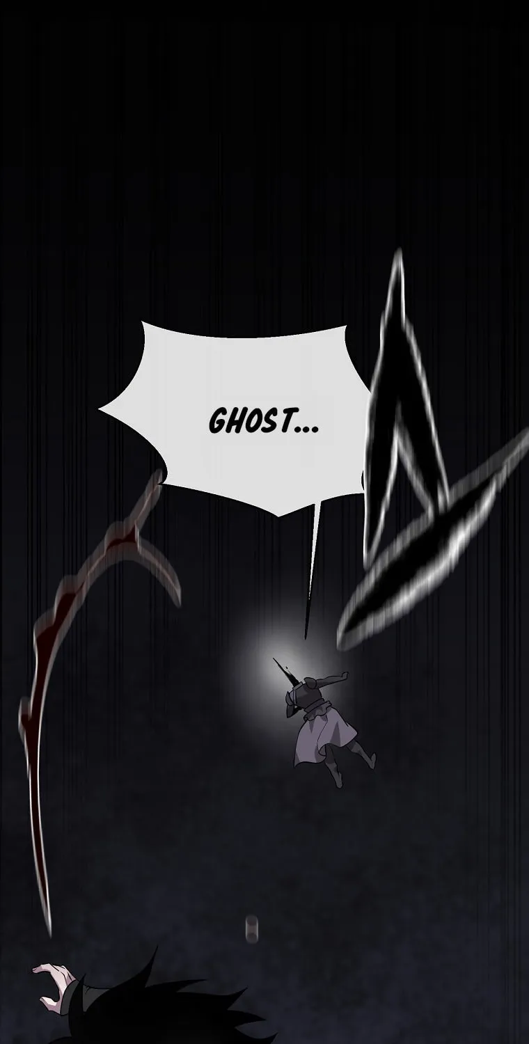 Volcanic Age Chapter 286 page 76 - 