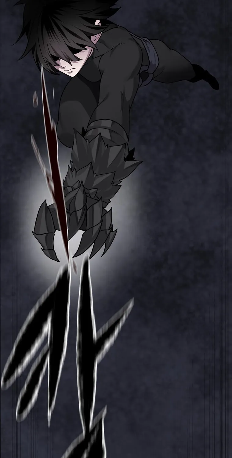 Volcanic Age Chapter 286 page 77 - 