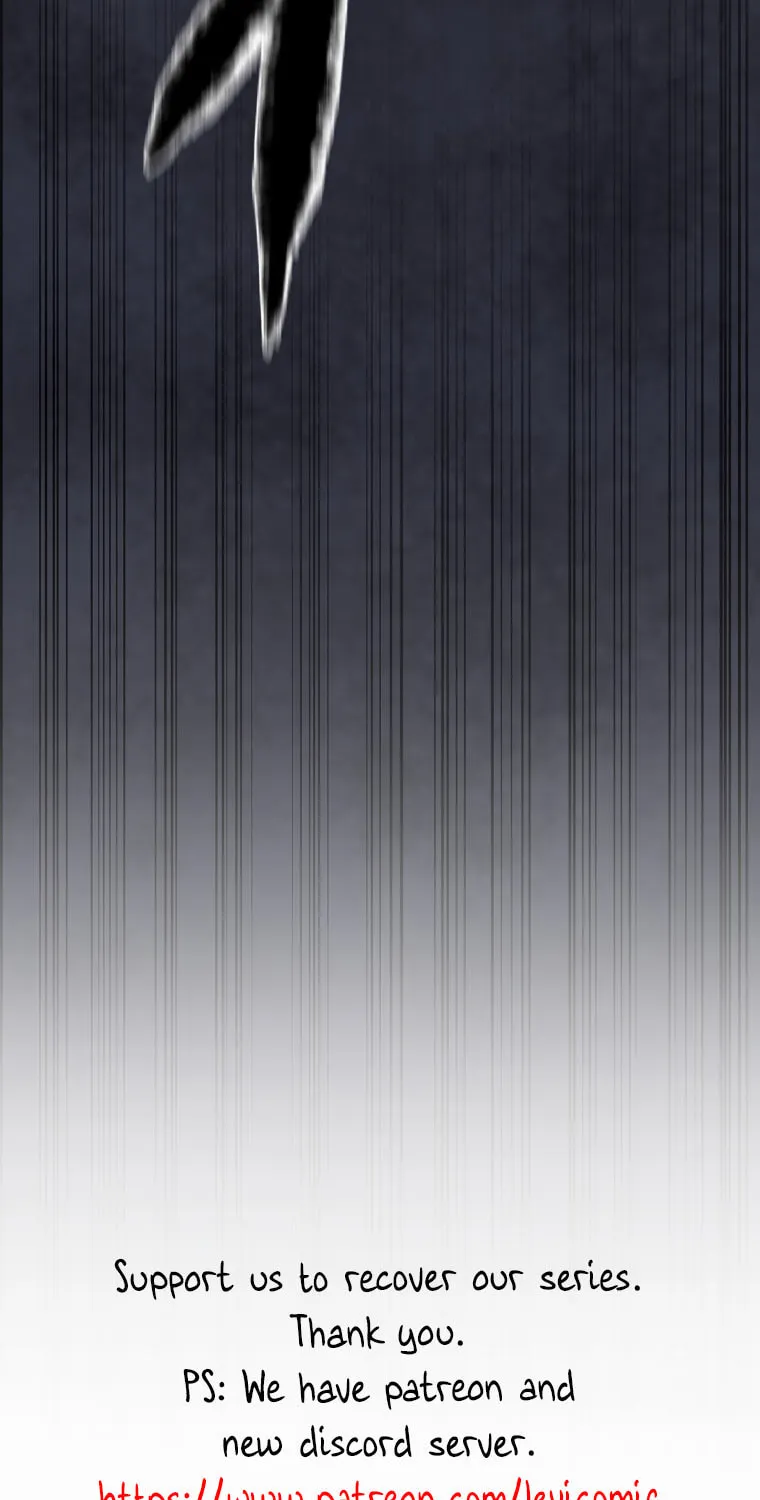 Volcanic Age Chapter 286 page 78 - 