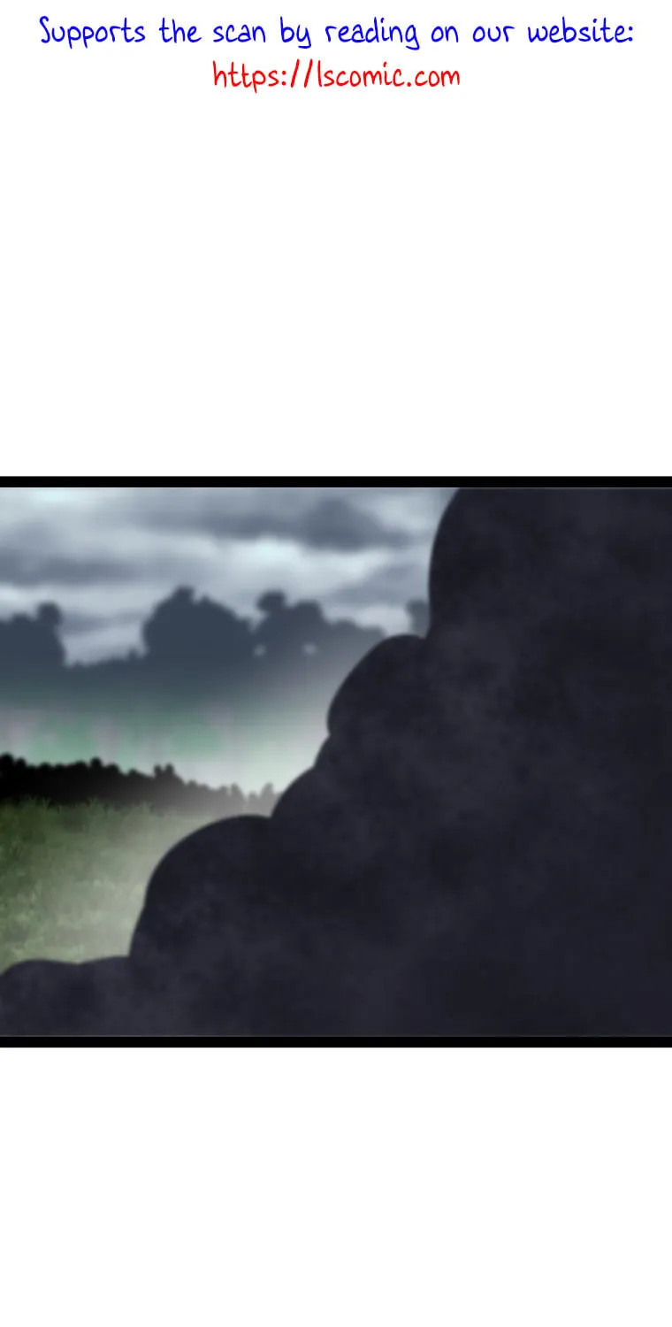 Volcanic Age Chapter 287 page 2 - 