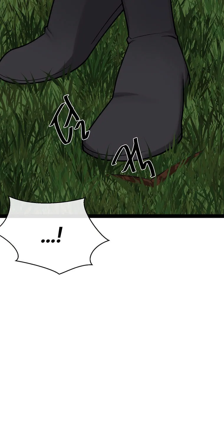 Volcanic Age Chapter 287 page 30 - 