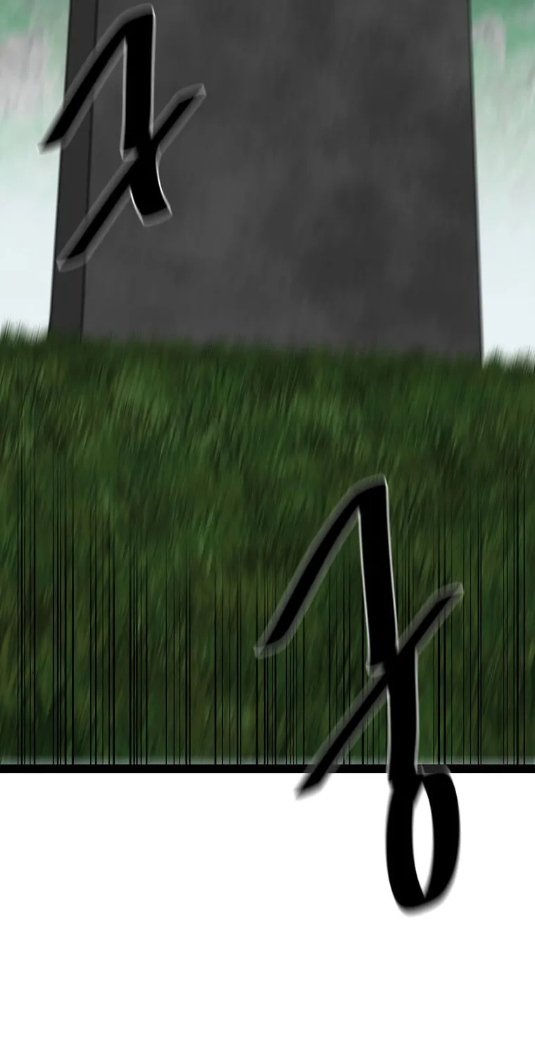 Volcanic Age Chapter 287 page 35 - 