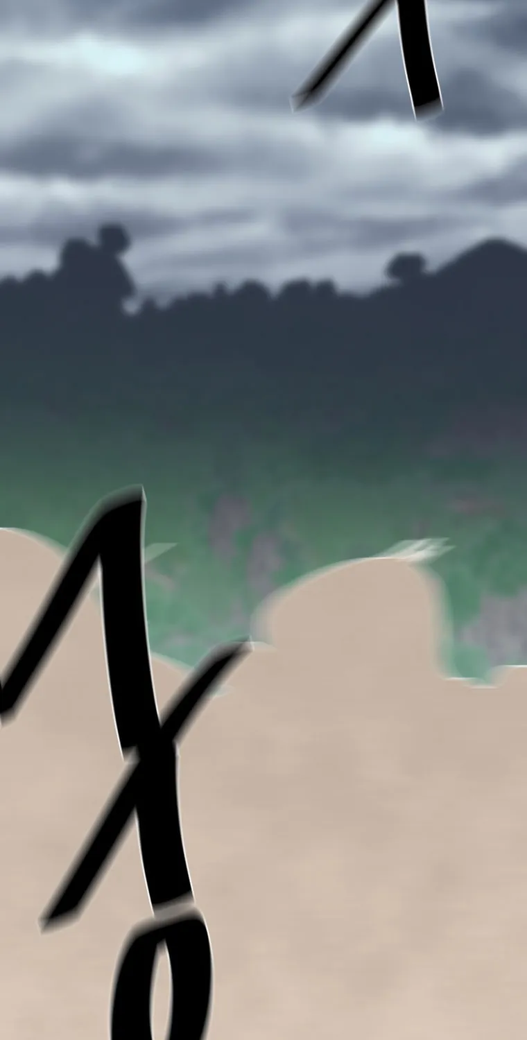 Volcanic Age Chapter 287 page 38 - 