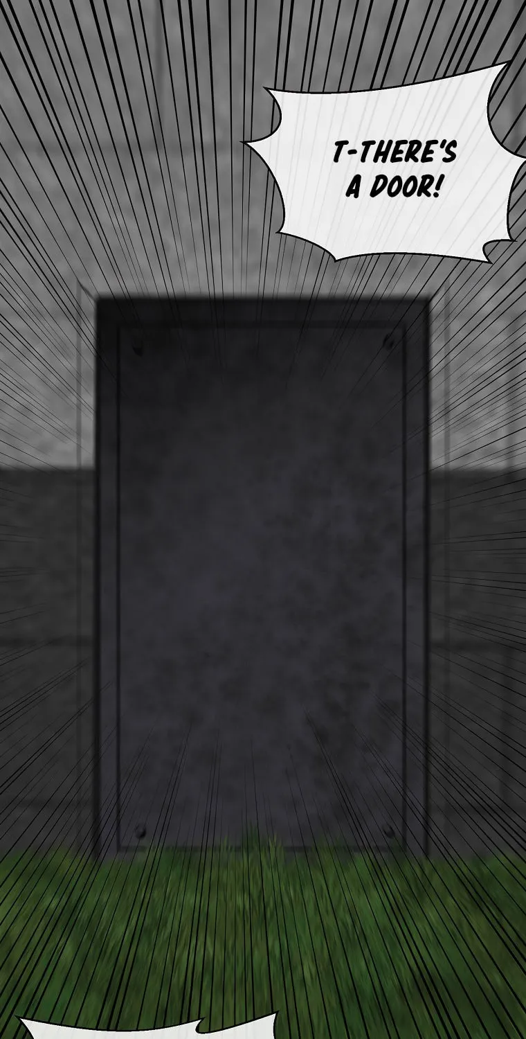 Volcanic Age Chapter 287 page 56 - 