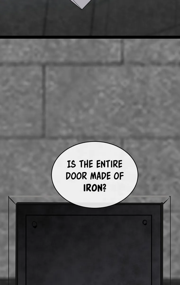 Volcanic Age Chapter 287 page 61 - 