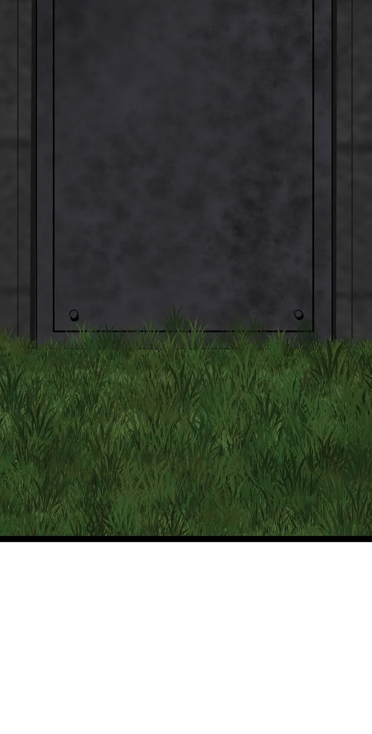 Volcanic Age Chapter 287 page 62 - 