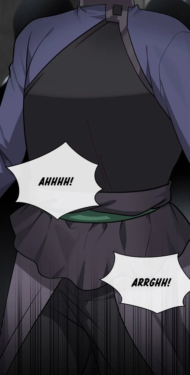 Volcanic Age Chapter 287 page 64 - 