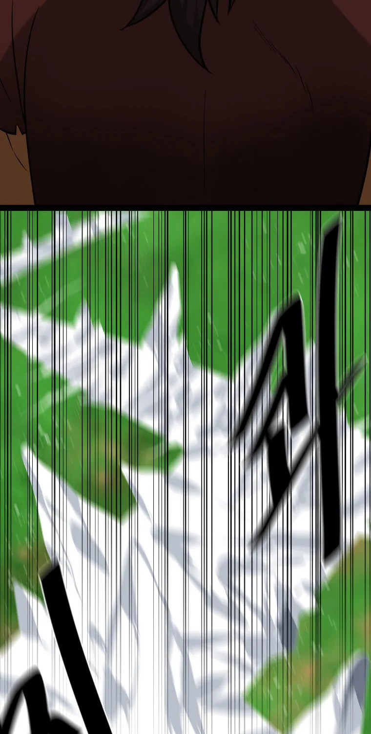 Volcanic Age Chapter 288 page 13 - 