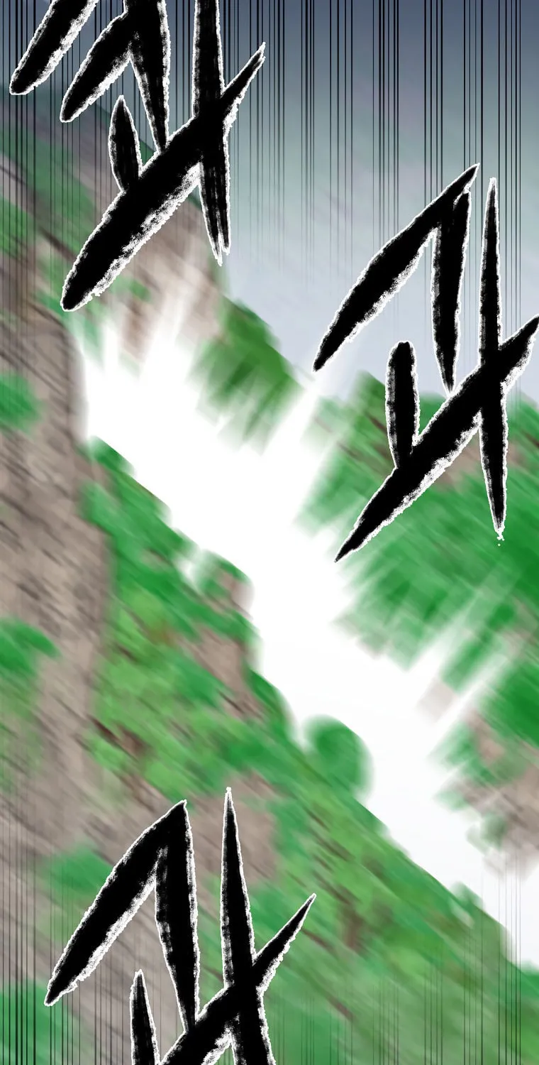 Volcanic Age Chapter 288 page 43 - 